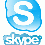 FrescaDesigns_SkypePlasticTrend_LogoDesignDoNot